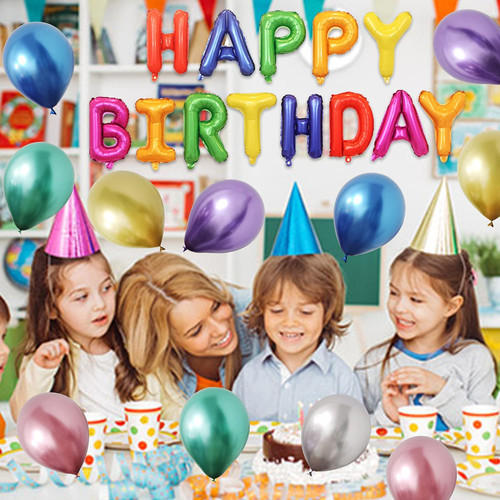 71HGUpfDB9S. AC SL1500 .jpg