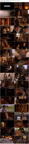 Like.Water.for.Chocolate.1992.BluRay.1080p.DTS HD.MA5.1.x265.10bit BeiTai preview.jpg