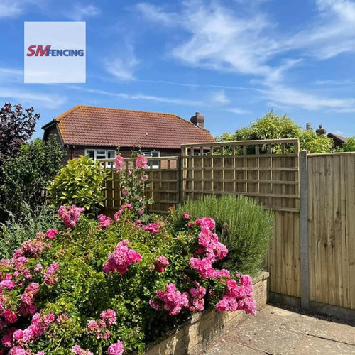 Garden Fencing East Sussex - For Home and Garden Security.jpg