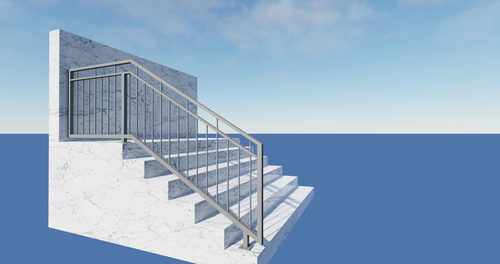 D5 Image 20220722 113704.png