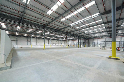 Buy/Rent Properties in India | Industrial Property in Gurgaon.jpg