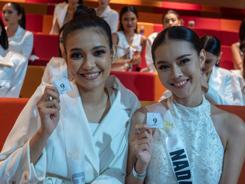 294829302 587168159480314 2610384149850989089 n.jpg? nc cat=102&ccb=1 7& nc sid=0debeb& nc ohc=MGg k.jpg