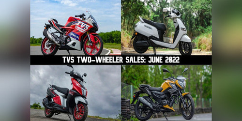 New Project(537).jpg