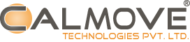 Calmove Technologies.png