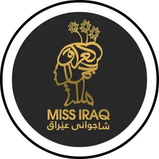 candidatas a miss iraq 2022. final: 28 july. - Página 2 OdB78G