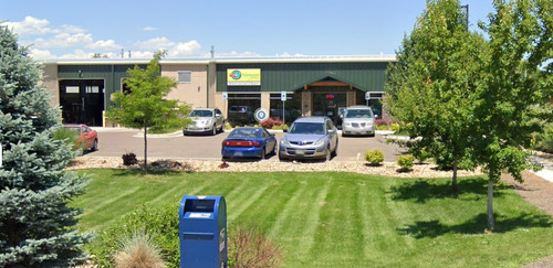 Alignment in Longmont.jpg