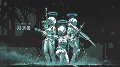 tmp images8537857.jpg