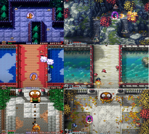 pocky comparison.png