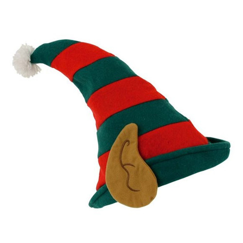 af723d33 a74d 4166 a5e1 45b0dae770ab.3c1babde41f1aa5acf1b887df978e464.jpg