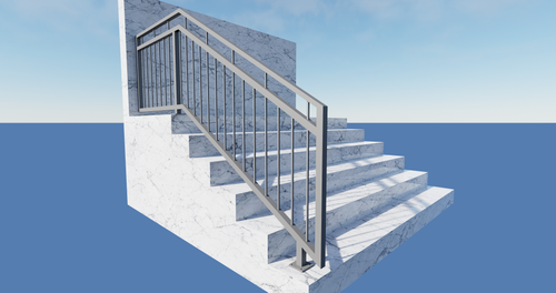 D5 Image 20220722 115617.png