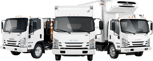 Rapid Truck Wreckers provides affordable prices, All Models. We are the most trusted Mitsubishi truck wreckers. Call us today: 0438 942 754
Get in touch: https://www.rapidtruckwreckers.com.au/mitsubishi-truck-wreckers/