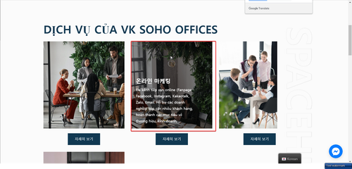 chrome Wa6rTmjgYK.png