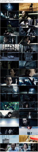 The.Trough.2018.BluRay.1080p.2Audio.TrueHD.5.1.x265.10bit BeiTai preview.jpg
