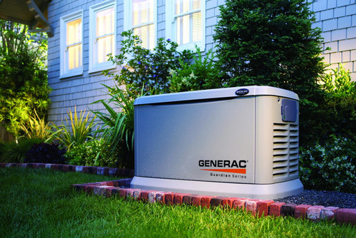 TDR Electric is known for providing eco-friendly generator installations in Vancouver at very cheap rates. This will help in reducing pollution. Visit us for more.
Website: https://www.tdrelectric.ca/