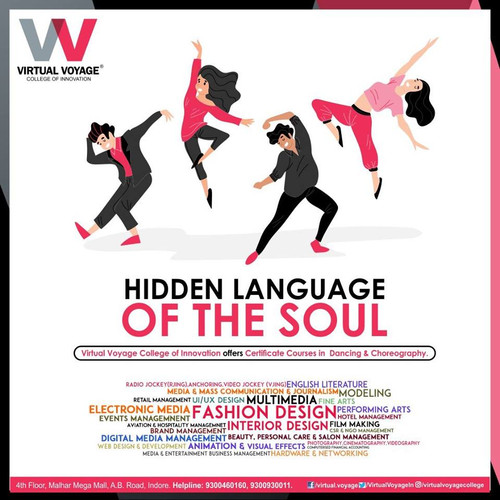 Diploma and Certificate Courses for Dancing & Choreography.jpg