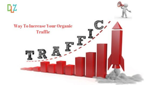 Way To Increase Your Organic Traffic.jpg