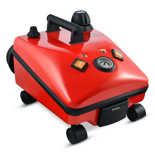 Steam Alfa: All-in-One Multi-Purpose  Portable Cleaning Machine!.jpg