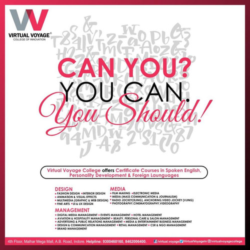 Certificate Courses in Spoken English, Foreign Languages and Personality Development.jpg