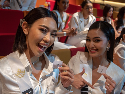 294935075 587168692813594 3236503128412995367 n.jpg? nc cat=106&ccb=1 7& nc sid=0debeb& nc ohc=G20AN.jpg