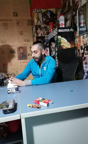 received 932237604065147.jpg