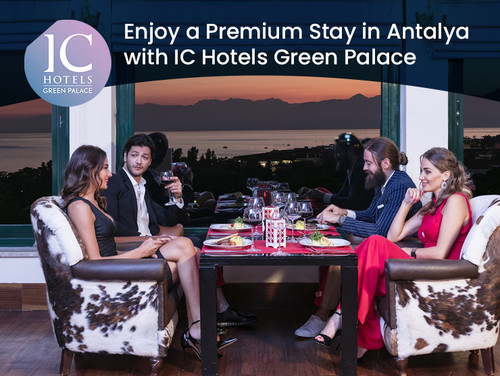 Enjoy a Premium Stay in Antalya with IC Hotels Green Palace.jpg