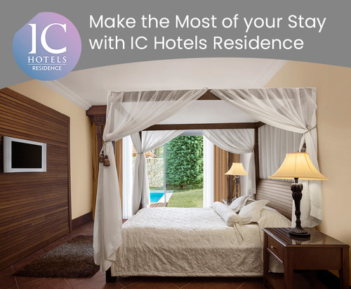 Make the Most of your Stay with IC Hotels Residence.jpg