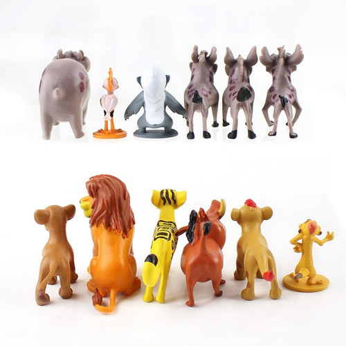 12 pcs lot lion king figures simba nala m main 1.jpg