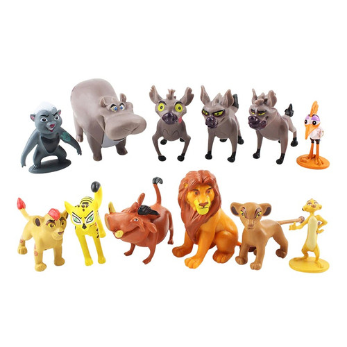 12 pcs lot lion king figures simba nala m main 0.jpg