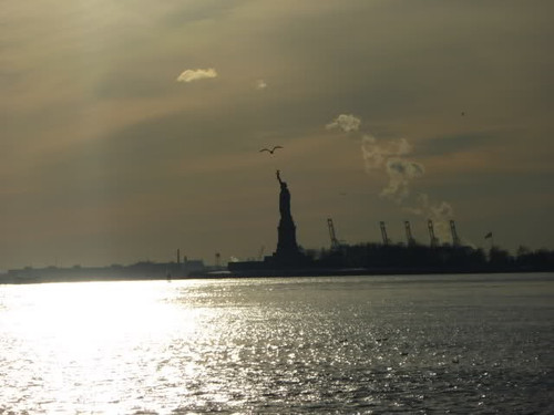 32BD5C78 8C22 47E1 BDAE 58A711ACB288.jpg