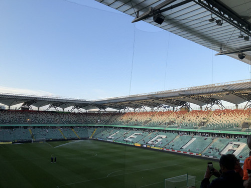 F76E5655 E8AF 4951 BC2B 6BB0F4E072C2.jpg