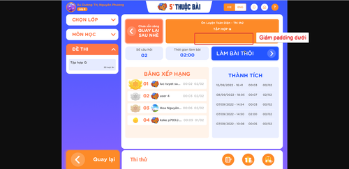 chrome r9Yr04aFOJ.png