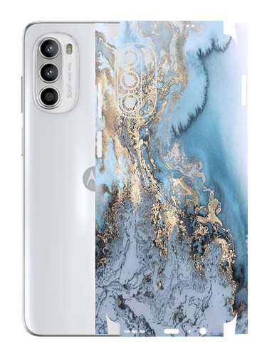 Moto G52 BlueMarble.jpg