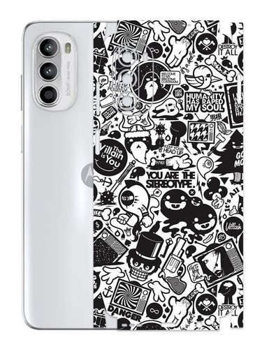 Moto G52 B&WGraffiti.jpg