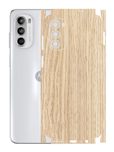 Moto G52 LightWood.jpg