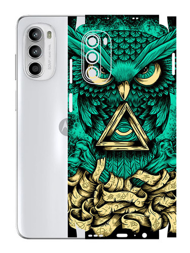 Moto G52 GreenOwl.jpg