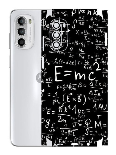 Moto G52 E=mc2.jpg