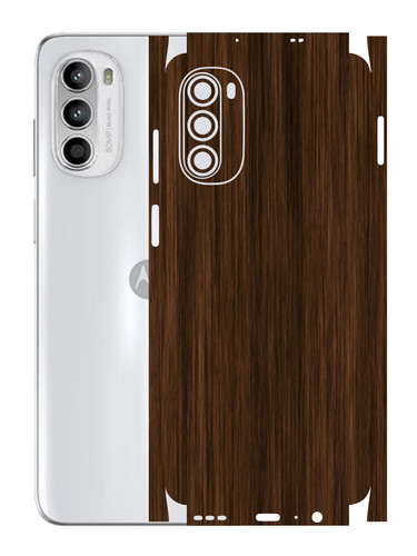 Moto G52 DarkWood.jpg