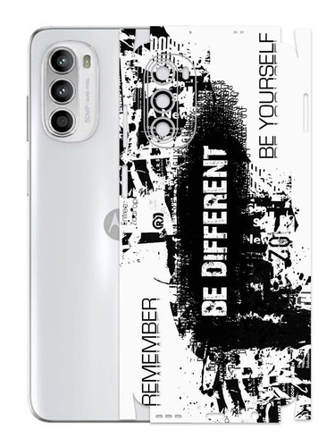 Moto G52 BeDifferent.jpg