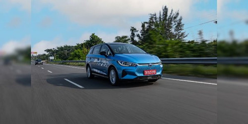 Zig 600x300 2022 09 12T160801.732.jpg