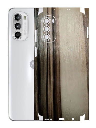 Moto G52 TeakWood.jpg