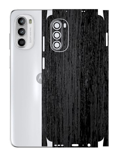 Moto G52 RusticBlackWood.jpg