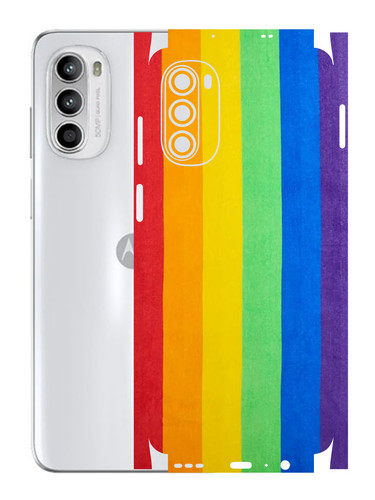Moto G52 Rainbow.jpg