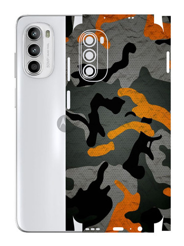 Moto G52 OrangeCamo.jpg