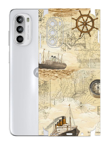 Moto G52 PirateMap.jpg