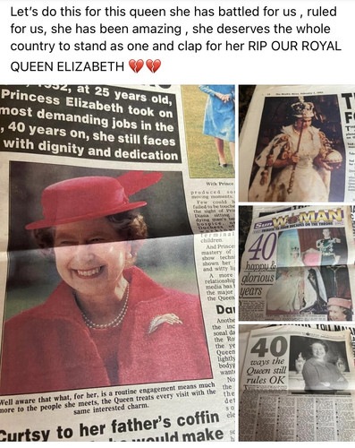 A00466C7 E263 494F BAD5 F94C975C5FA1.jpg