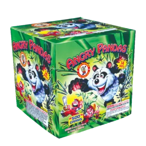 Firework store near me | Joe Dirt Fireworks.webp