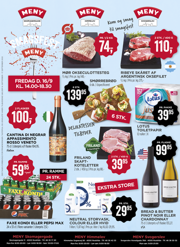 MENY Fælles Roskilde Avis Uge 37.png