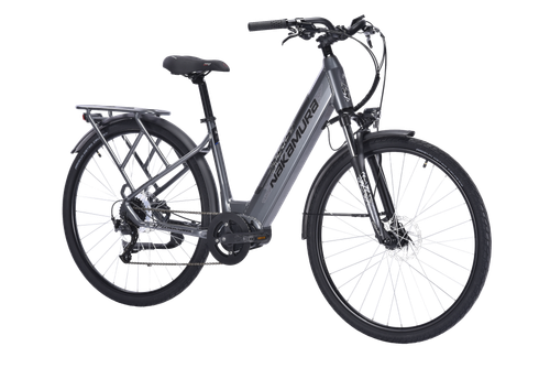 YC60WR E CROSSOVER Q1.png