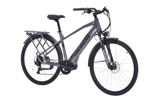 YC60WQ E CROSSOVER A Q1.png