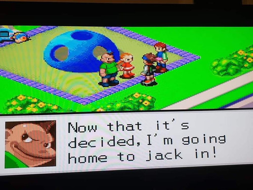 CE01A2A3 464C 4B16 B03A 2091883FD072.jpg